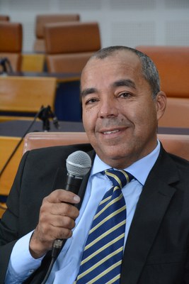 FOTO FRANCISCO CARVALHO (81).JPG