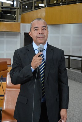 FOTO FRANCISCO CARVALHO (89).JPG