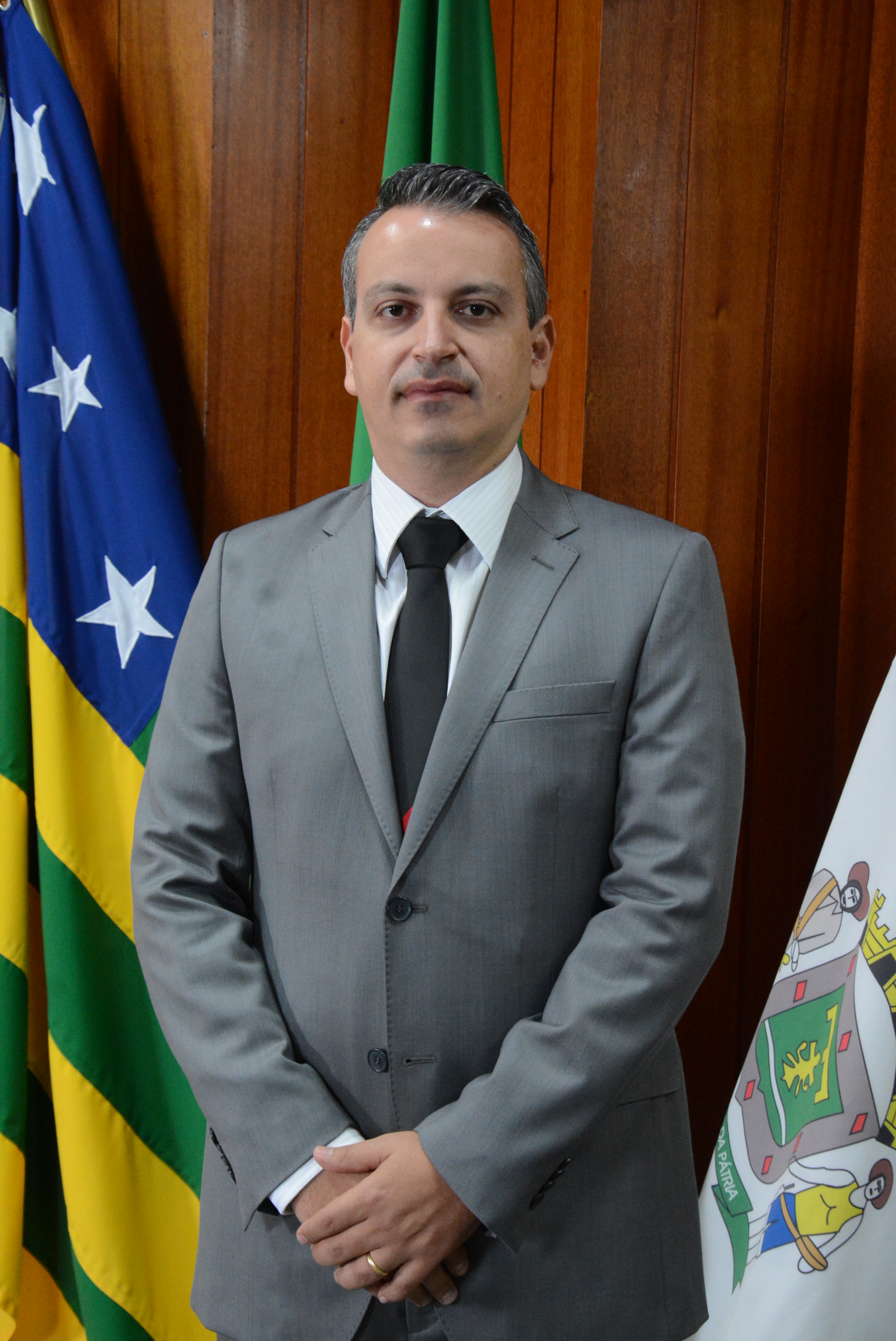 FOTO FRANCISCO CARVALHO (3).JPG