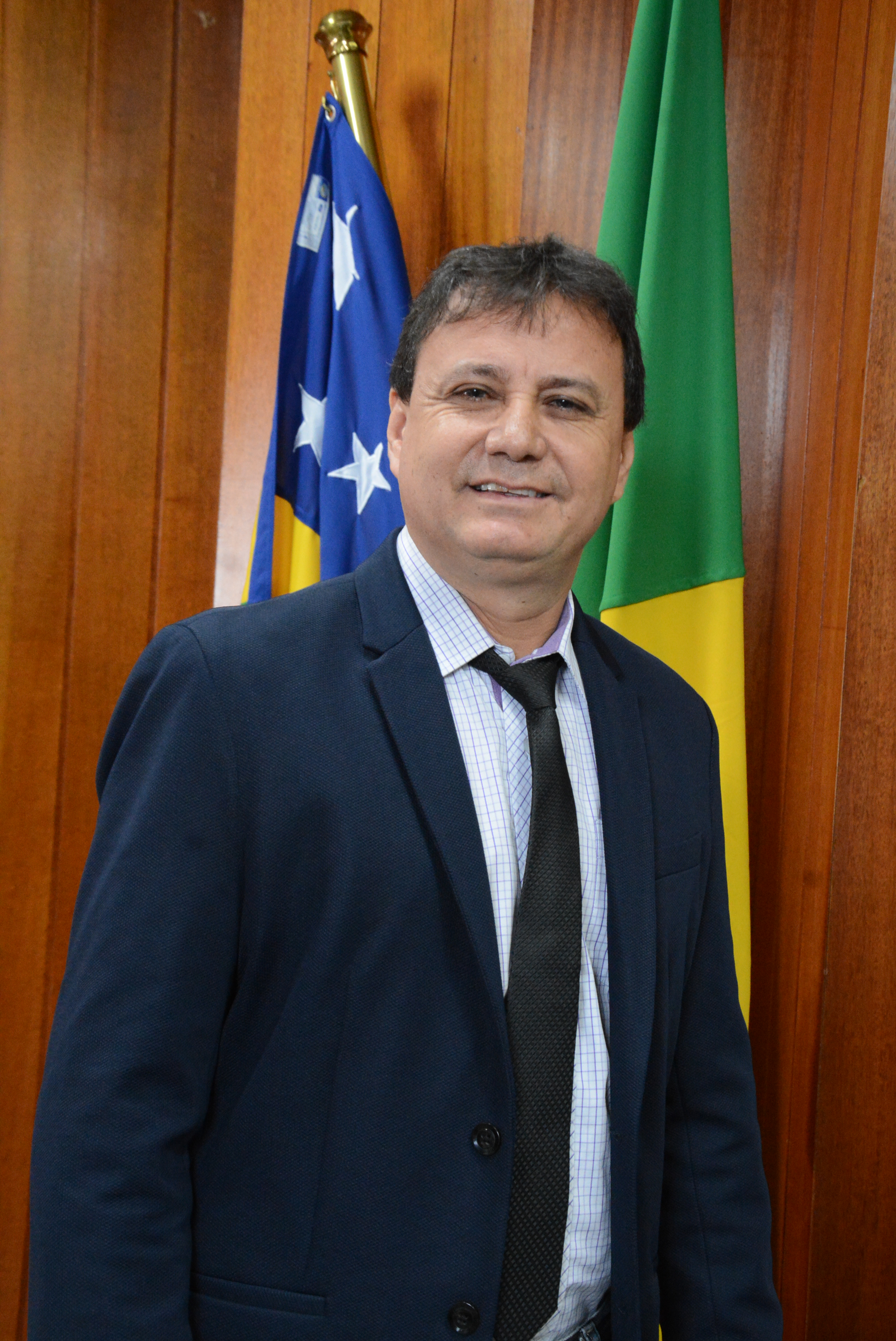 FOTO FRANCISCO CARVALHO (1).JPG