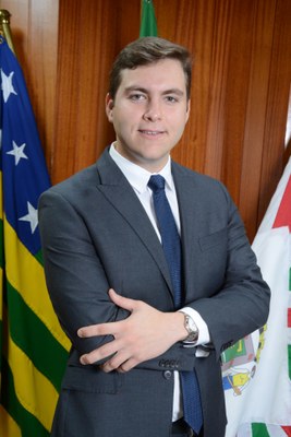 foto antonio Silva (1).JPG