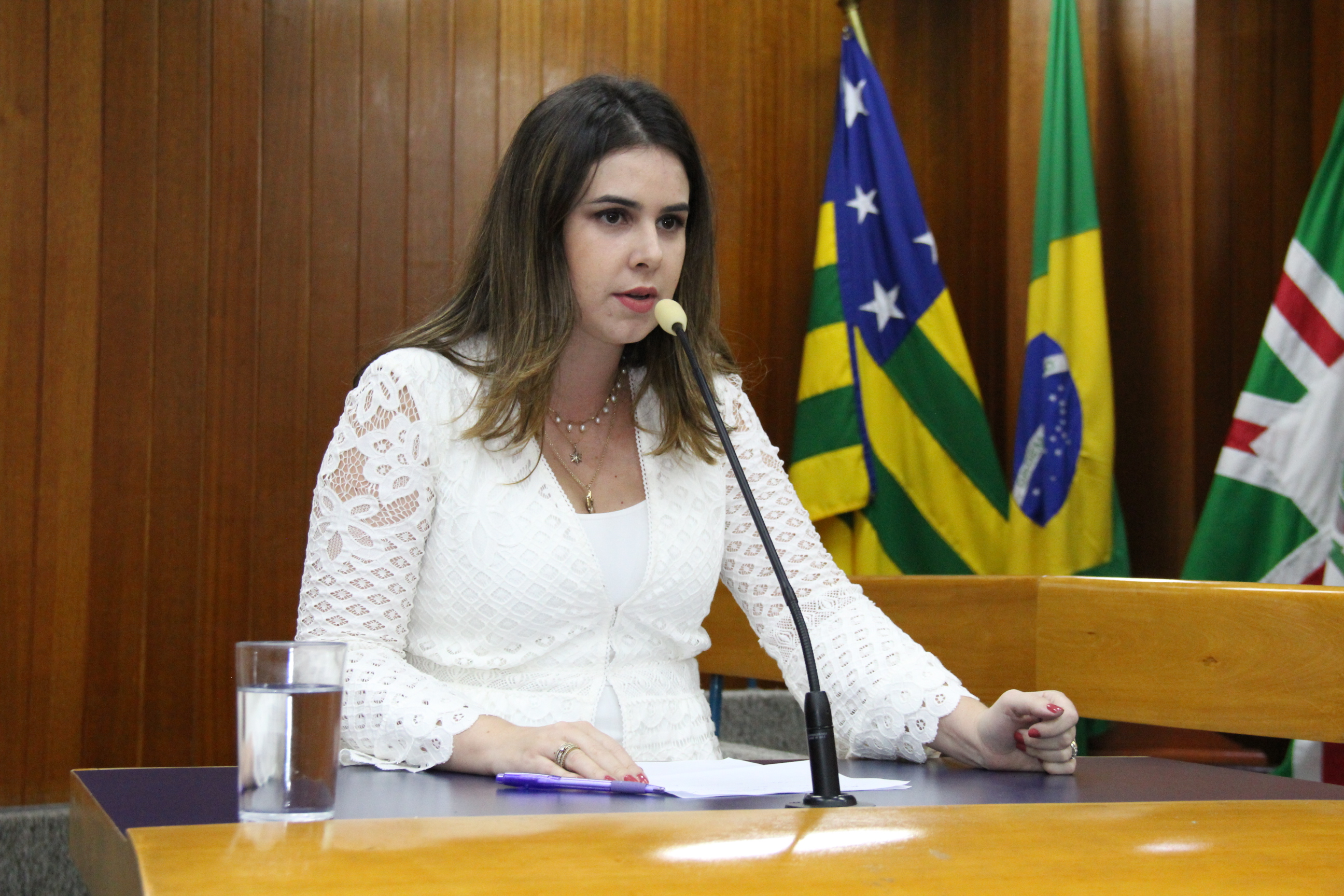 Foto Eduardo Nogueira.JPG (12).JPG