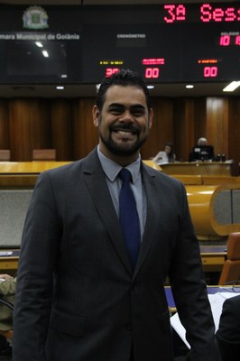 Foto Eduardo Nogueira.JPG (10).JPG