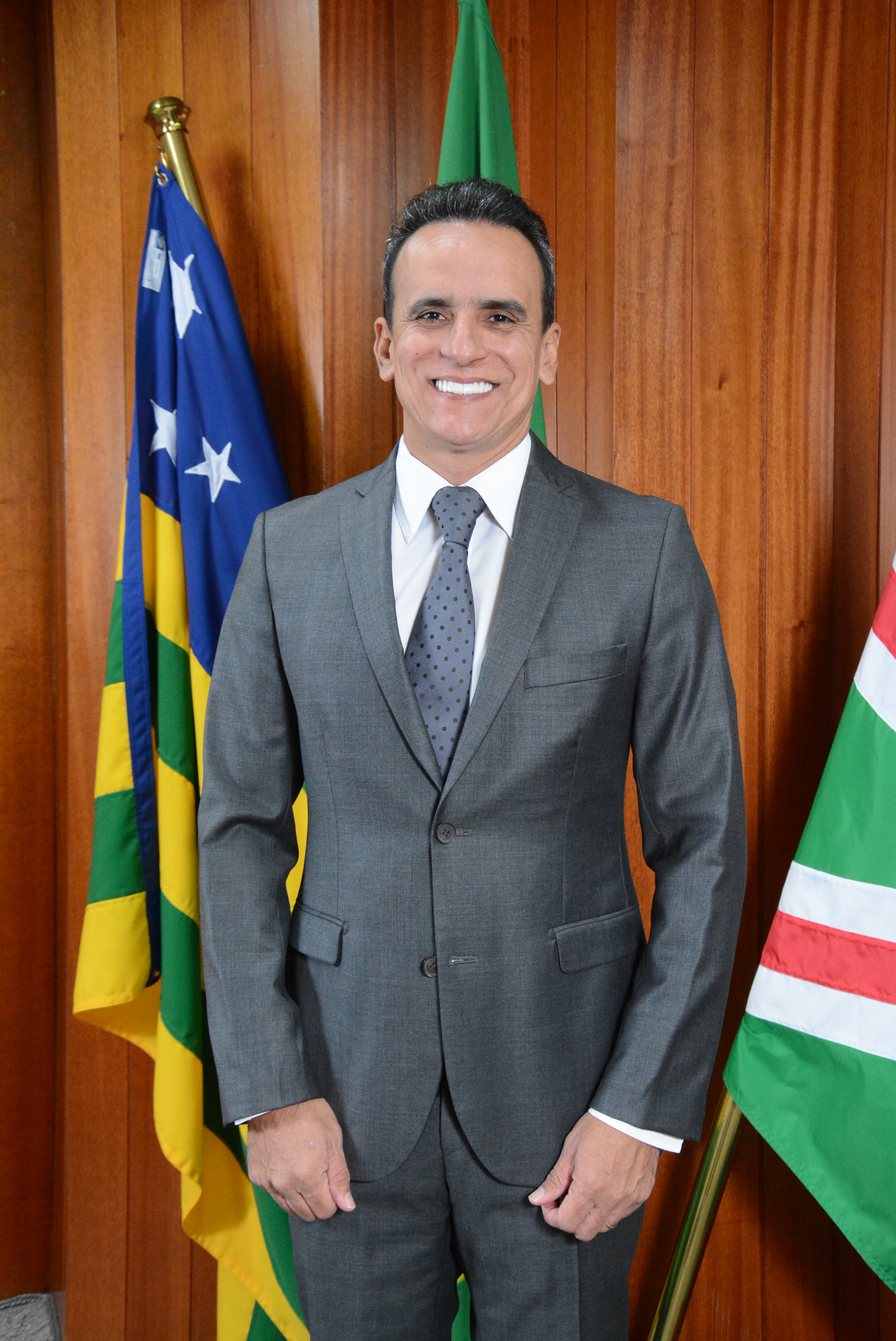 FOTO FRANCISCO CARVALHO (1).JPG