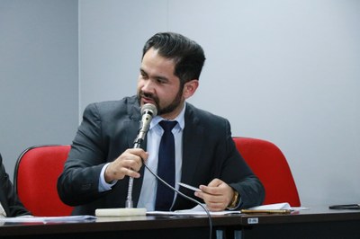 Foto Francisco Carvalho (5).JPG