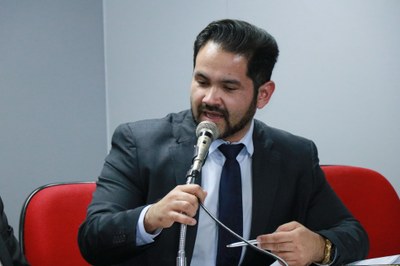 Foto Francisco Carvalho (6).JPG