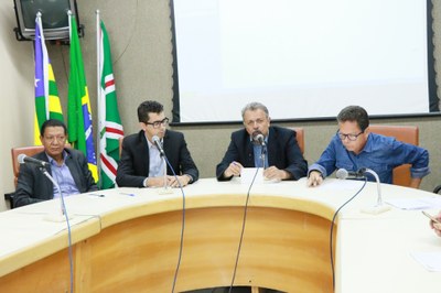 Foto Fracisco carvalho (2).JPG