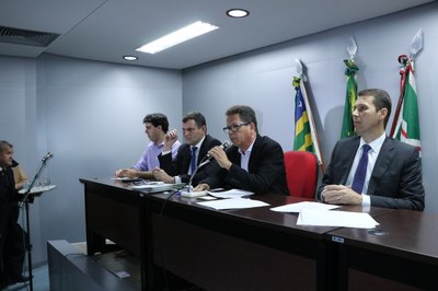 Foto Francisco Carvalho (11).JPG