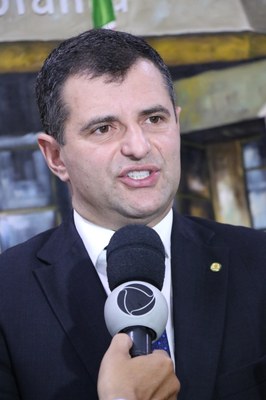 Foto Francisco Carvalho (50).JPG
