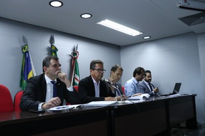 Foto Francisco Carvalho (6).JPG