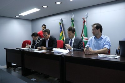 Foto Francisco Carvalho (8).JPG
