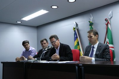 Foto Francisco Carvalho (9).JPG