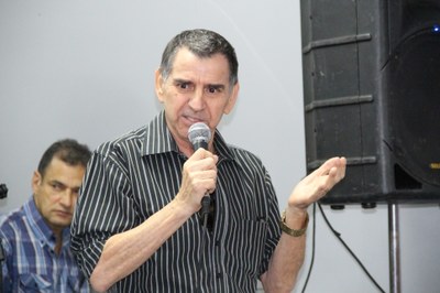 FOTO FRANCISCO CARVALHO (16).JPG