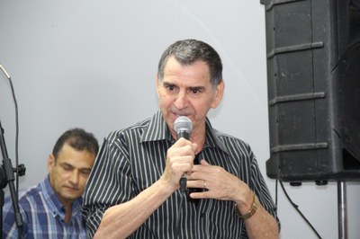 FOTO FRANCISCO CARVALHO (17).JPG