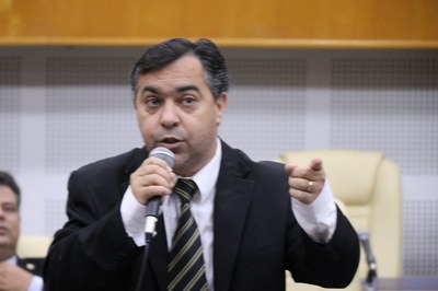 Fotos Alberto Maia (199).JPG