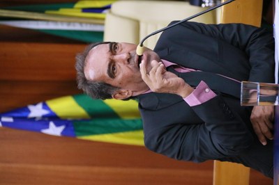 Fotos Alberto Maia (51).JPG