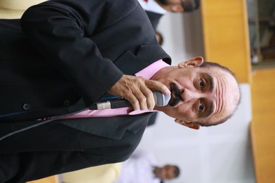 Foto Francisco Carvalho (95).JPG