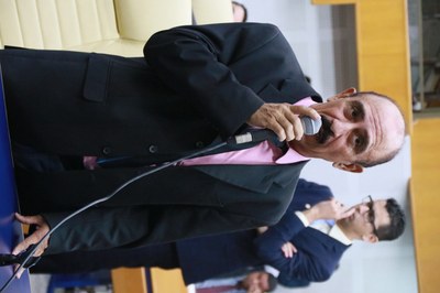 Foto Francisco Carvalho (96).JPG