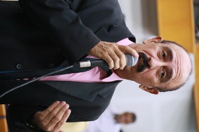 Foto Francisco Carvalho (98).JPG