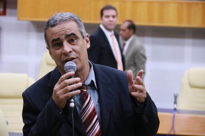 Fotos Alberto Maia (111).JPG