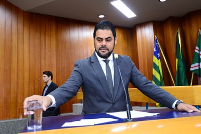 foto Antonio Silva (26).JPG