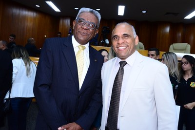 Foto Antonio Silva (254).JPG