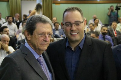 Fotos Alberto Maia (10).JPG