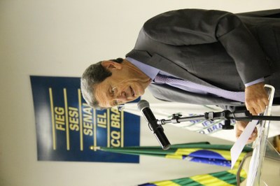 Fotos Alberto Maia (133).JPG