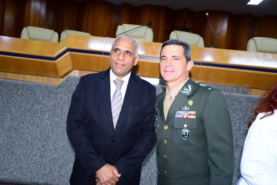 foto Antonio Silva (135).JPG