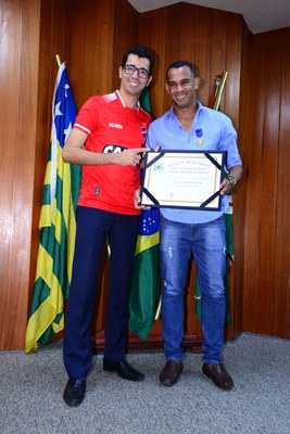 foto Antonio Silva (100).JPG