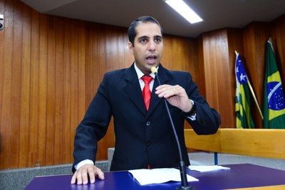 foto Antonio Silva (130).JPG