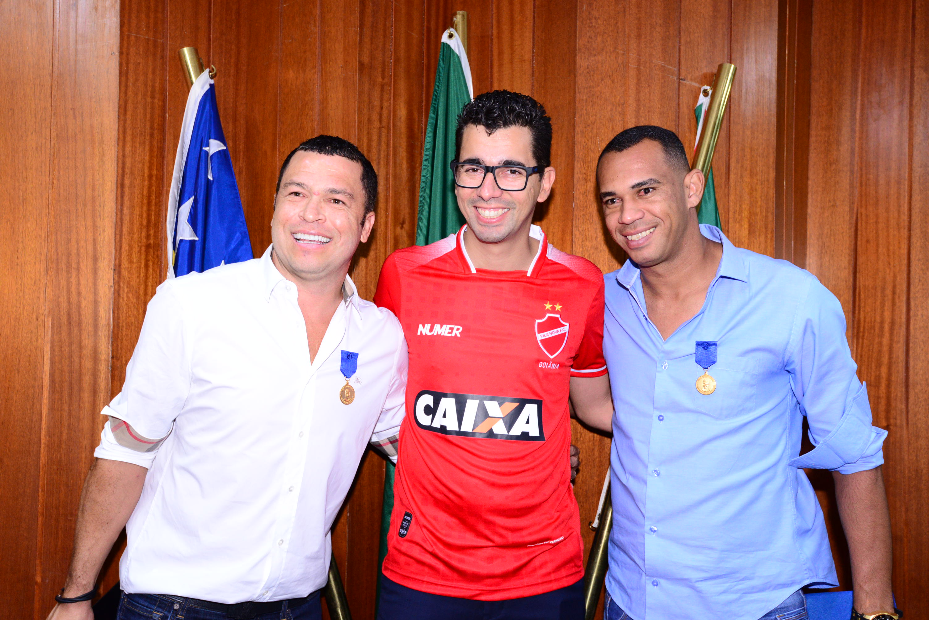 foto Antonio Silva (266).JPG