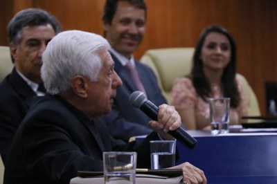 FOTO ALBERTO MAIA (81).JPG