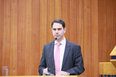 Fotos de Raul Victor  (30).JPG