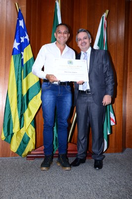 FOTO aNTONIO sILVA (182).JPG