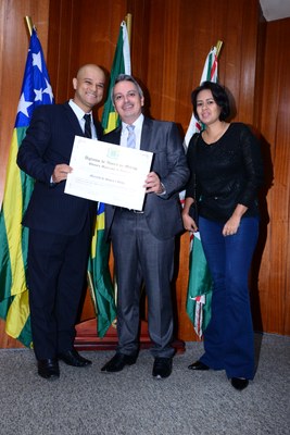 FOTO aNTONIO sILVA (203).JPG