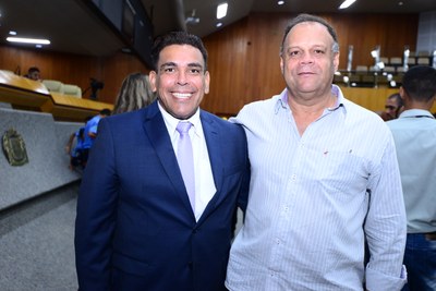 foto Antonio Silva (254).JPG