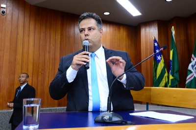 FOTO ANTONIO SILVA (72).JPG