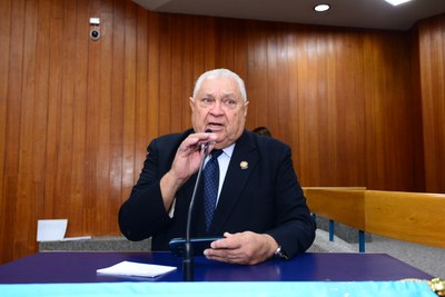 foto Antonio Silva (84).JPG