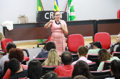 FOTO FRANCISCO CARVALHO (13).JPG