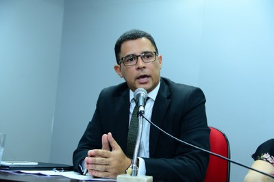 foto ANTONIO SILVA (31).JPG