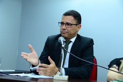 foto ANTONIO SILVA (32).JPG