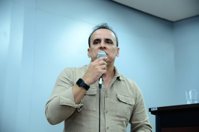 foto ANTONIO SILVA (37).JPG