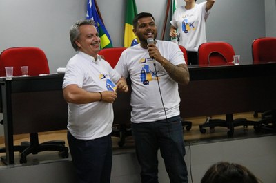 FOTO FRANCISCO CARVALHO (151).JPG