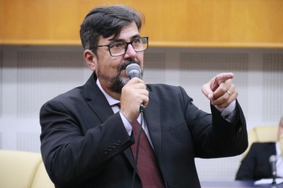 fotos alberto maia (113).JPG