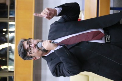 fotos alberto maia (122).JPG