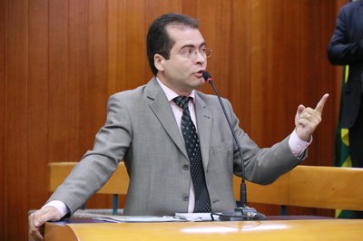 fotos alberto maia (196).JPG