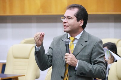 fotos Alberto Maia (272).JPG