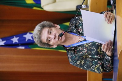 fotos alberto maia (177).JPG