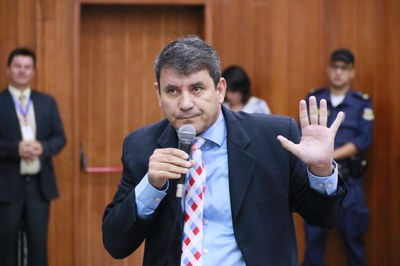 fotos alberto maia (213).JPG